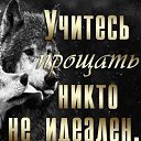 ���� ������, ���������, 59 ��� - ��������� 22 ���� 2020 � ������ ������ ��������