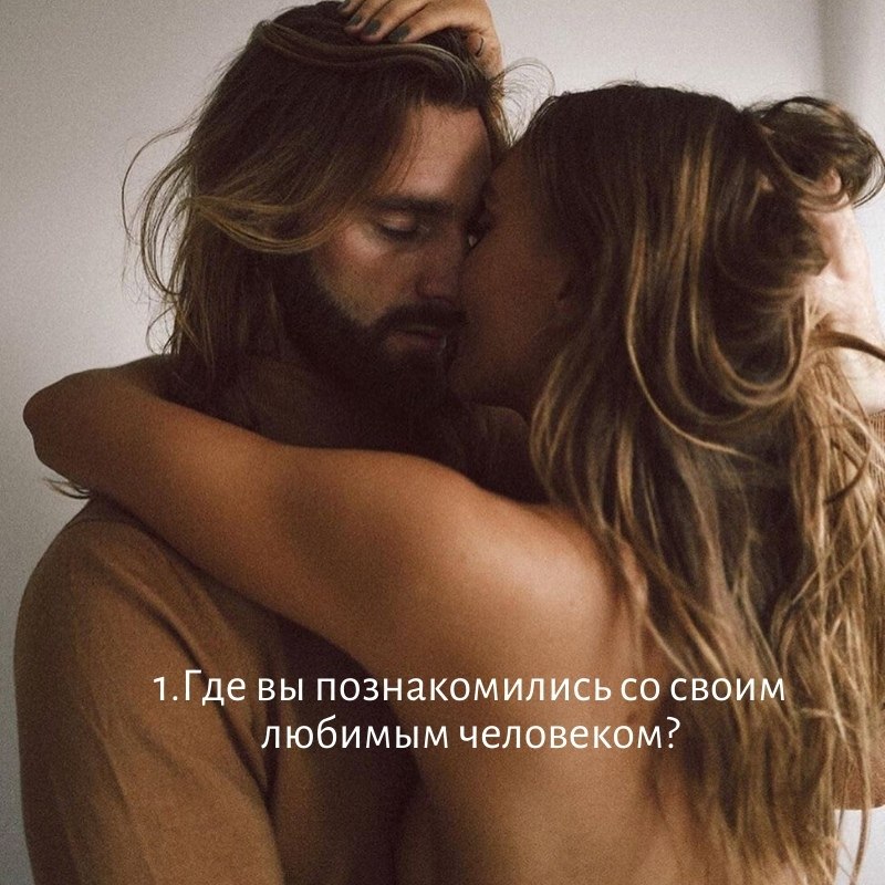       5 ,      # ...