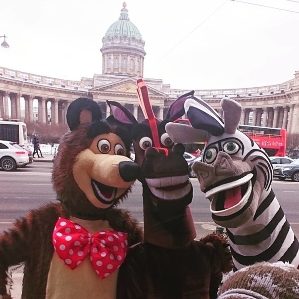  :     -,       , ...