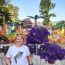 ���� ����, �������, 55 ��� - ��������� 28 ���� 2020 � ������ ���� ����������