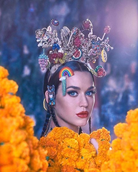 a  e  Vogue India.a a? - 4