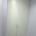 ���� �����, ������������, 28 ��� - ��������� 29 ������ 2020