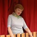 ���� �����, �����������, 63 ���� - ��������� 24 ���� 2020 � ������ ���� ����������