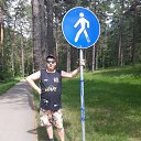 ���� �����, ����������, 37 ��� - ��������� 22 ���� 2020 � ������ �� ���� �� ����� ����2020���