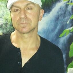 Валерий, 53, Васильков