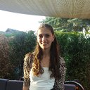 ���� ������, ������, 43 ���� - ��������� 18 ���� 2020 � ������ ���� ����������