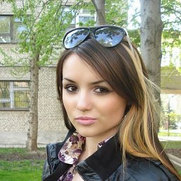 ���, �����-���������, 29 ���