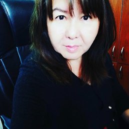 ���� Gulnara, ������ - ��������� 12 ������ 2020