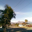 ���� ������, �����, 72 ���� - ��������� 25 ���� 2020 � ������ ������ ��������