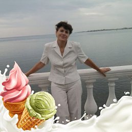 ���� ������, ������, 65 ��� - ��������� 25 ���� 2020