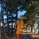 ������ �� ����� - �������� �� ����. ���� 2020 ��. �� ������� ���� ����������