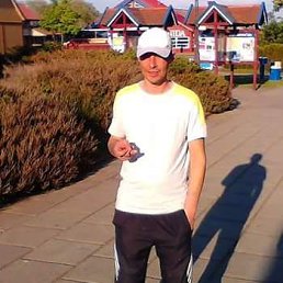 Mindaugas, ��������, 47 ���