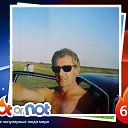 ��������� �� ������� �HotOrNot?�