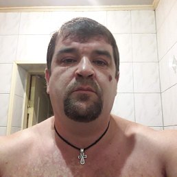 ����, ��������, 49 ���