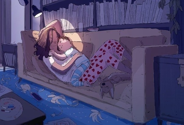     . Pascal Campion - 7