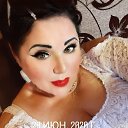 ���� ������, ������ - ��������� 14 ���� 2020 � ������ ���� ����������