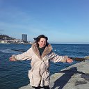 ���� Antonina, ������ - ��������� 23 ������� 2020 � ������ ���� ����������