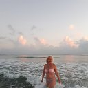 ���-����� ������ 2019, �����������. �� ������� ����-����� ������ 2019 ���