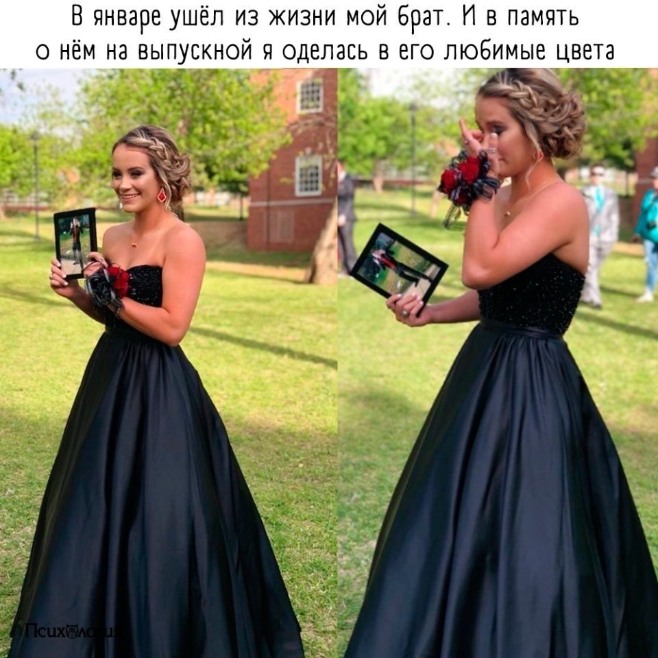   ..