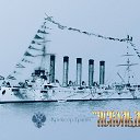  , , 60  -  2  2020   -  1904-1905 ..