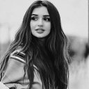 ���� Nata, ������ - ��������� 15 ����� 2020 � ������ ���� ����������
