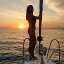  , , 53  -  28  2020    2020