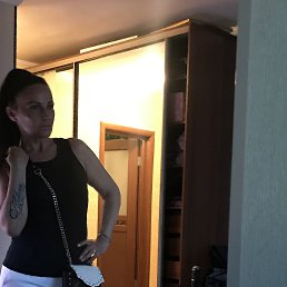 ���� �������, �����-���������, 55 ��� - ��������� 2 ���� 2020