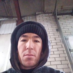 ���� Anvar, �������, 39 ��� - ��������� 9 ������ 2020