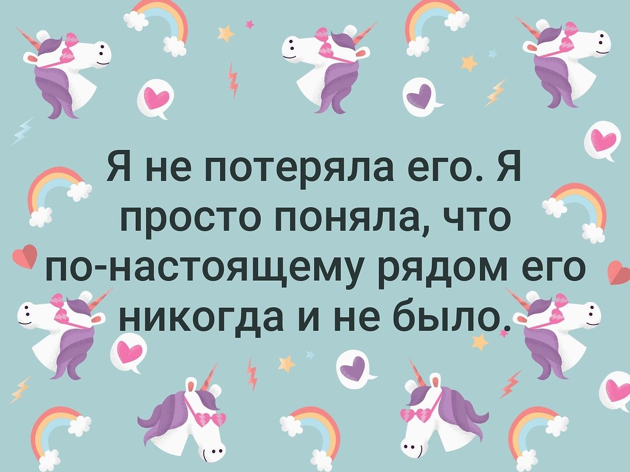 . - 22  2020  19:03