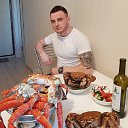 ���� ������, ��������� - ��������� 20 ��� 2020