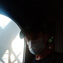 ���� ������� ����, �����, 38 ��� - ��������� 24 ���� 2020