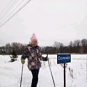 ���� �����, ��� - ��������� 21 ������ 2020 � ������ ���� ����������