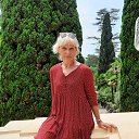 ���� �������, �����-��������� - ��������� 3 ������� 2020