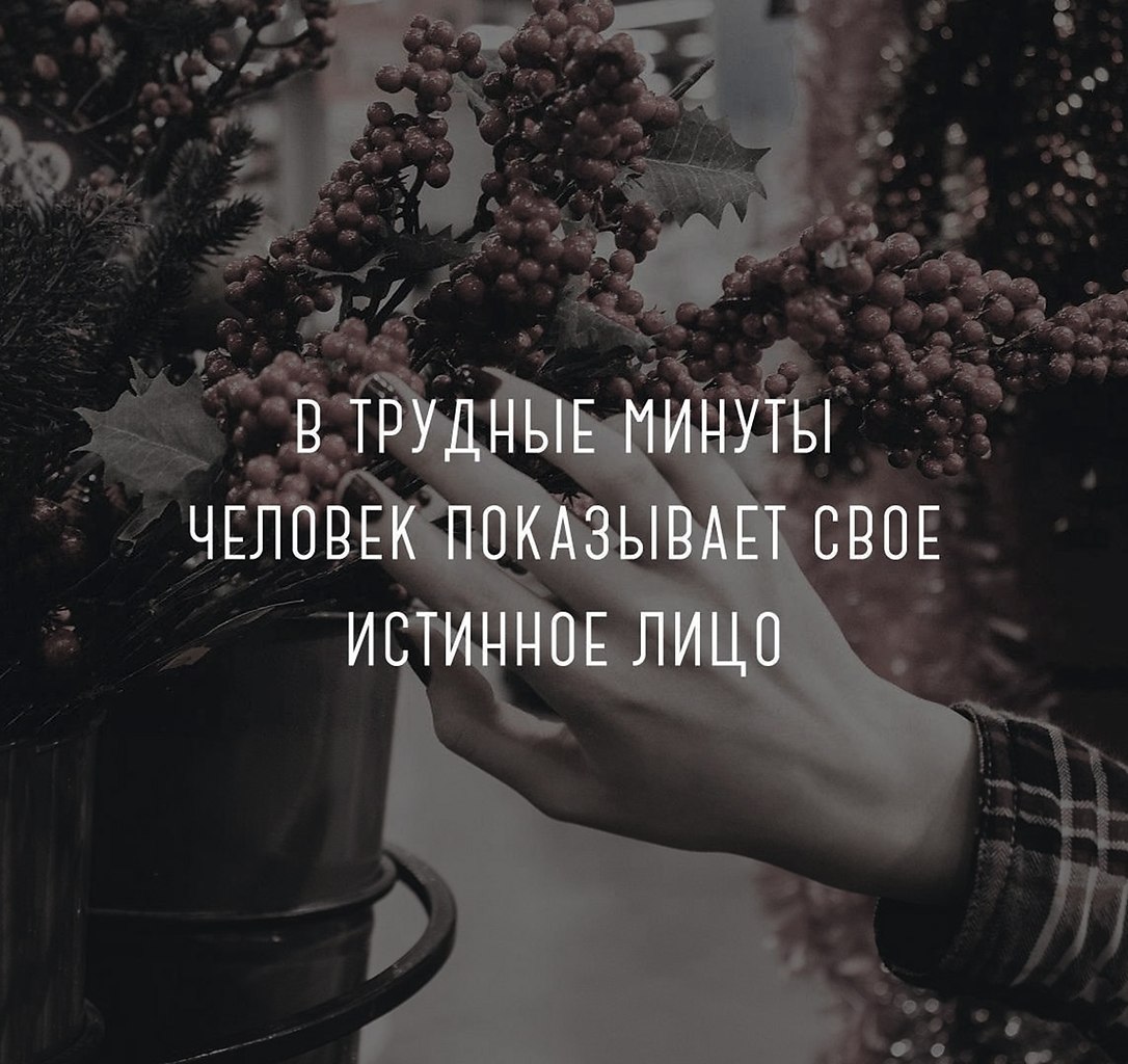    - 24  2020  18:44