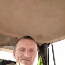 ���� ���������, �����, 61 ��� - ��������� 3 ������ 2020