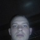 ���� ��������, ������, 34 ���� - ��������� 17 ������ 2020 � ������ ���� ����������