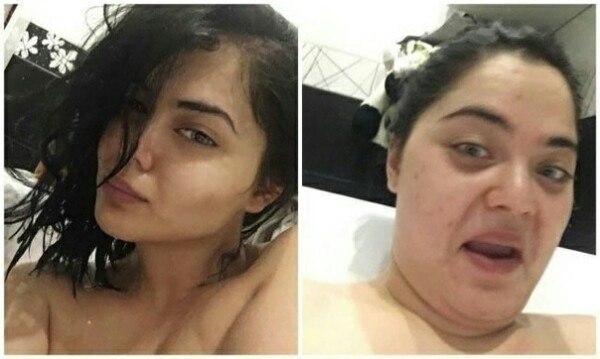 ,        .. - 3