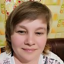 ���� �����, ��������, 48 ��� - ��������� 9 ��� 2020 � ������ ���� ����������