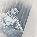 ���� �������, �������, 38 ��� - ��������� 9 ������ 2020 � ������ ���� ����������