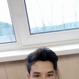 Ruziboy, -, 30 