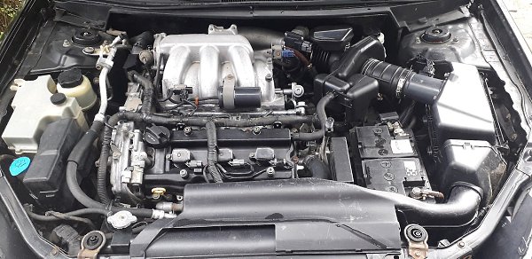 Автомобиль: Nissan Teana.Город осмотра: Тейково Год: 2007Пробег: 340Объём: 3.5 Цена: 310Контакты: ... - 6