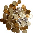 ���� ������, ������, 57 ��� - ��������� 7 ������ 2020 � ������ ���� ����������