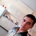 ���� �������, ����, 31 ��� - ��������� 27 ���� 2020