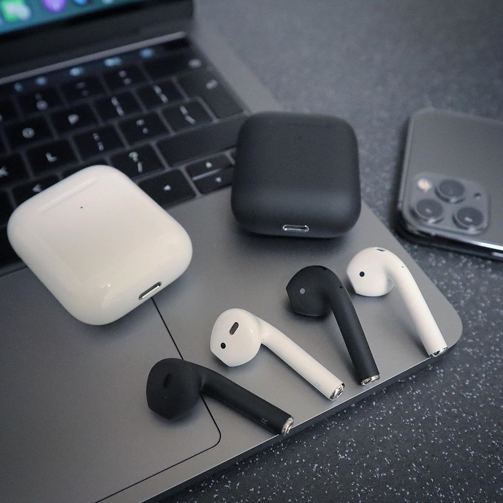 Apple Apps - 13  2020  20:50