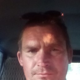 , 41, 