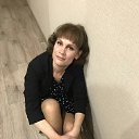 ���� ������, ������������, 48 ��� - ��������� 22 ���� 2020 � ������ ���� ����������