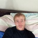 ���� �������, �����������, 38 ��� - ��������� 29 ��� 2020