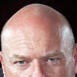 ���� ������, �����������, 58 ��� - ��������� 20 ��� 2020