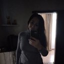���� �����, ���������, 59 ��� - ��������� 12 ������� 2020 � ������ ���� ����������