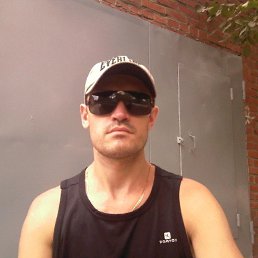 ������, ������, 50 ���